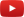 YouTube-social-icon_red_24px